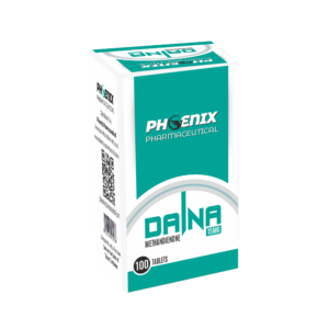 Phoenix Daina